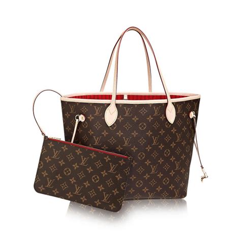 donne louis vuitton sito ufficiale|louis vuitton sito ufficiale italia.